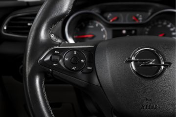 Voertuigafbeelding 41