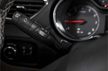 Voertuigafbeelding 42