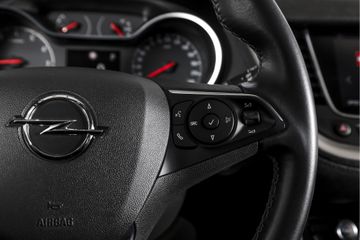 Voertuigafbeelding 43