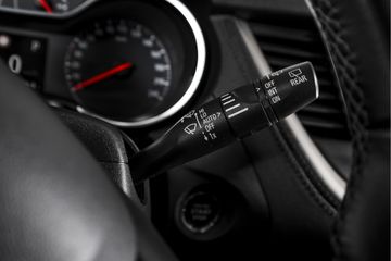 Voertuigafbeelding 44