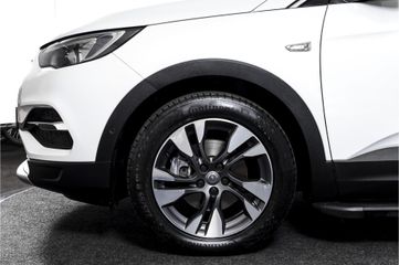 Voertuigafbeelding 46