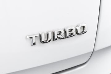 Voertuigafbeelding 48