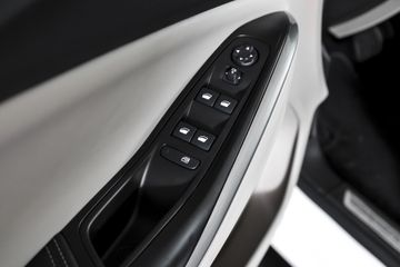 Voertuigafbeelding 49