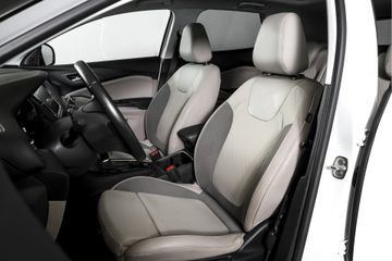 Voertuigafbeelding 5