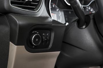 Voertuigafbeelding 50