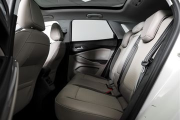 Voertuigafbeelding 51