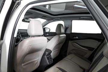 Voertuigafbeelding 52