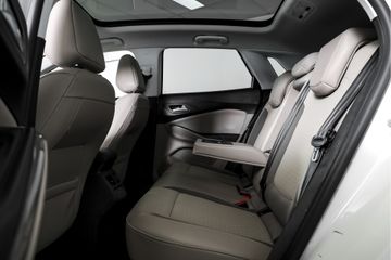 Voertuigafbeelding 53