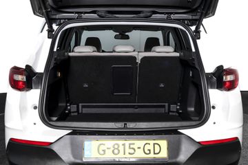 Voertuigafbeelding 54