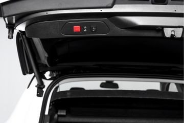 Voertuigafbeelding 55