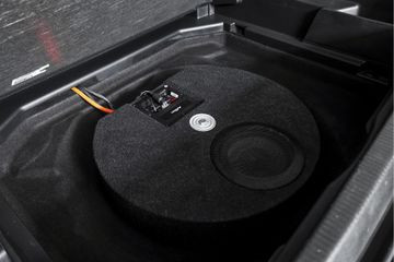 Voertuigafbeelding 56