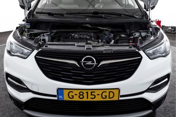 Voertuigafbeelding 57