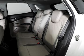 Voertuigafbeelding 7