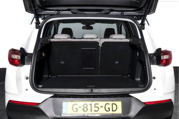 Voertuigafbeelding 8