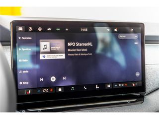 Voertuigafbeelding 21