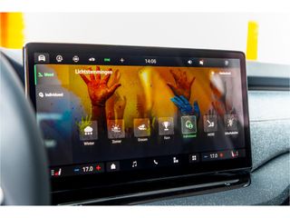 Voertuigafbeelding 25