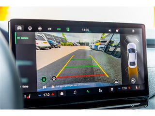 Voertuigafbeelding 29