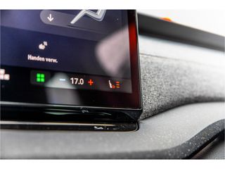 Voertuigafbeelding 30