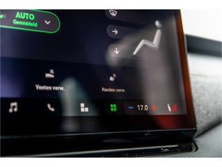 Voertuigafbeelding 33