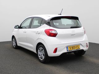 Voertuigafbeelding 1