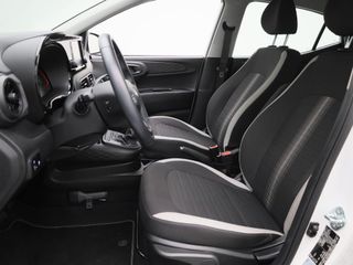 Voertuigafbeelding 10