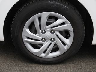 Voertuigafbeelding 13