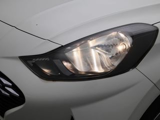 Voertuigafbeelding 14