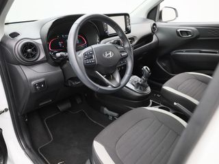 Voertuigafbeelding 15