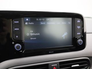 Voertuigafbeelding 22