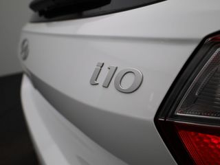 Voertuigafbeelding 29