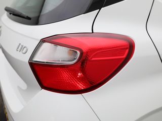 Voertuigafbeelding 30