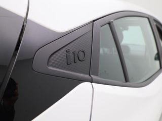 Voertuigafbeelding 31