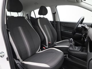 Voertuigafbeelding 32