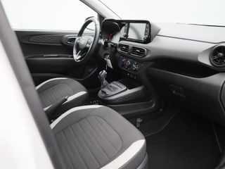 Voertuigafbeelding 33