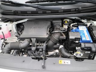 Voertuigafbeelding 34