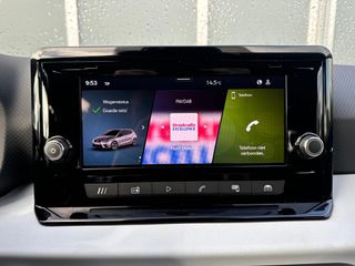 Voertuigafbeelding 18