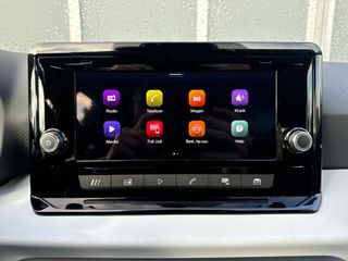 Voertuigafbeelding 19