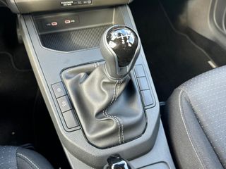 Voertuigafbeelding 24