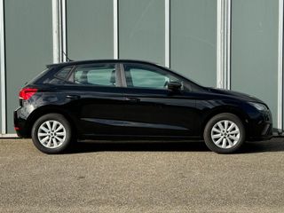 Voertuigafbeelding 29