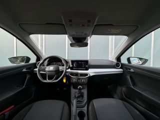 Voertuigafbeelding 7