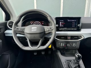 Voertuigafbeelding 8