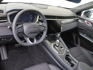 Voertuigafbeelding 17