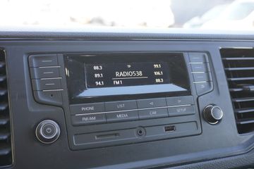 Voertuigafbeelding 10