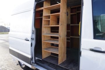 Voertuigafbeelding 8