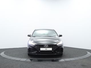 Voertuigafbeelding 17