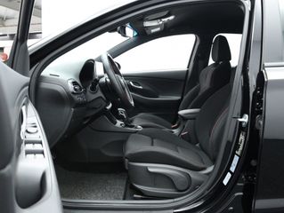 Voertuigafbeelding 18