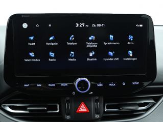 Voertuigafbeelding 32