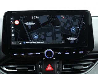 Voertuigafbeelding 33