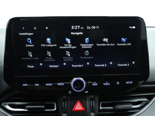 Voertuigafbeelding 34