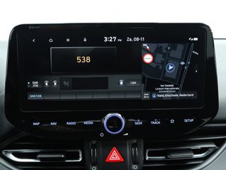 Voertuigafbeelding 35